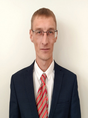 Дубинин Николай Владимирович Дубинин Николай Владимирович