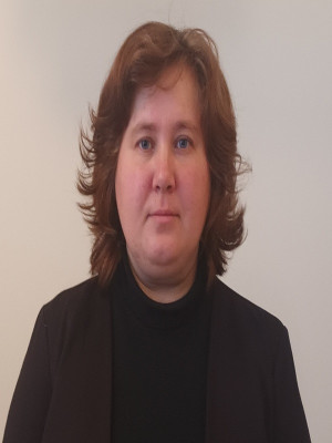 Подобашина Анна Юрьевна Подобашина Анна Юрьевна